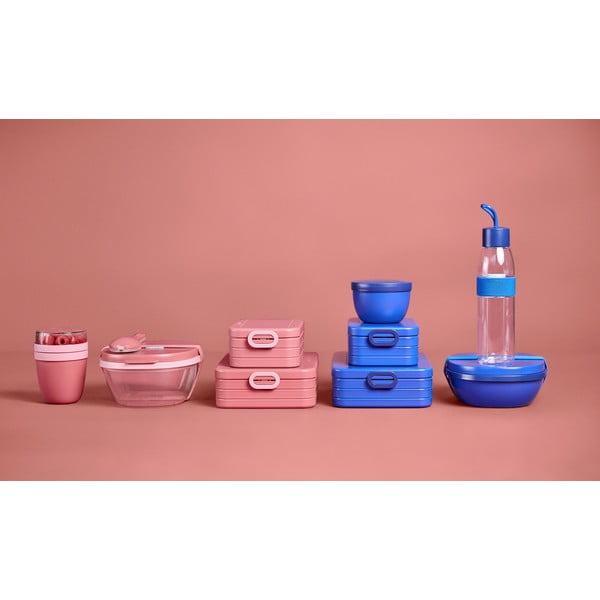 Recipient pentru iaurt Nordic sage – Mepal-image-1