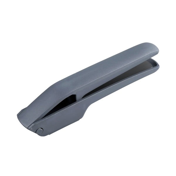 Presă usturoi Fackelmann Food & More gri-albastru-image-2