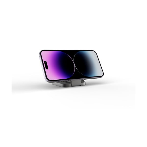 Încărcător wireless S211 Fold Pro – Cubenest-image-1