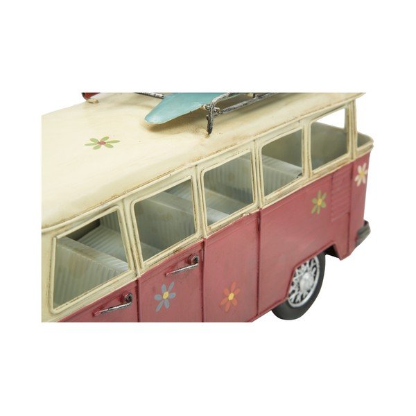 Decorațiune în formă de autobus Mauro Ferretti-image-2