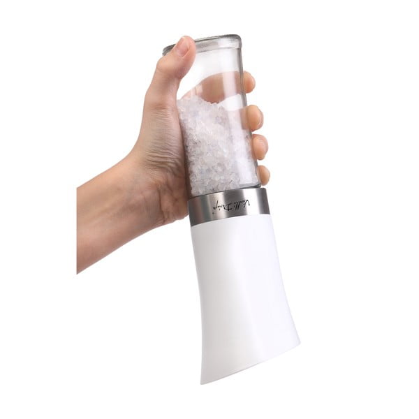 Râșniță Livio – Vialli Design-image-4