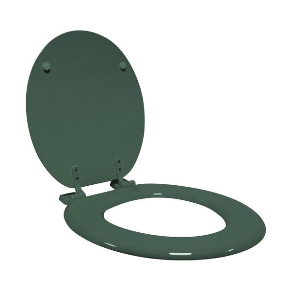 Capac WC 37 x 47 Vagabonde – douceur d'intérieur-image-2