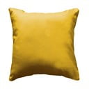 Pernă decorativă 60x60 cm Essentiel – douceur d'intérieur