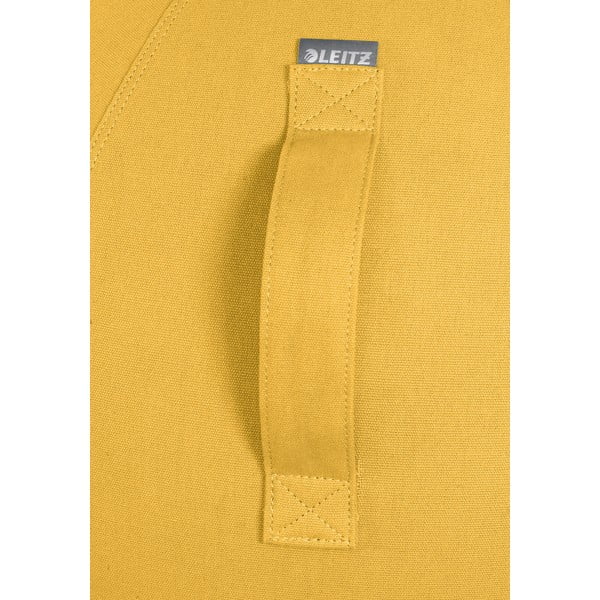 Minge de ședere ergonomică ø 65 cm Ergo – Leitz-image-1