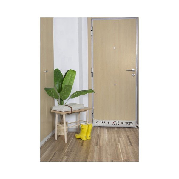 Protecție anti-curent pentru ușă Home – Surdic-image-2