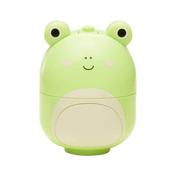 Kit de construcții BLDR – SQUISHMALLOWS-image-4