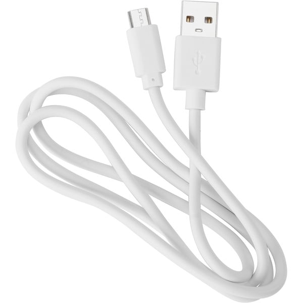 Pompă de vacuum (vid) Zwilling Fresh & Save, alb-image-2