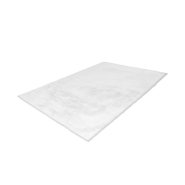 Covor brodat manual Arte Espina Rabbit 100, 180 x 280 cm, alb-image-2