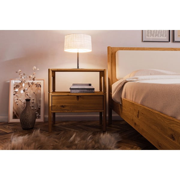 Noptieră Pola - The Beds-image-1