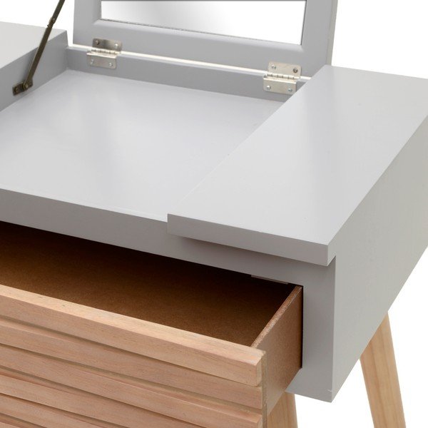 Masă de toaletă InArt Budoir-image-3