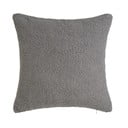 Pernă decorativă din material bouclé 45x45 cm Sherpa Bouclé – Casa Selección
