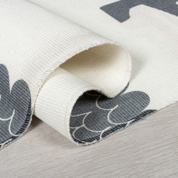 Covor pentru copii Flair Rugs Snap, 100x150 cm-image-1