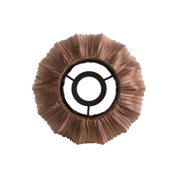 Abajur maro ø 20 cm Farol – Light & Living-image-1