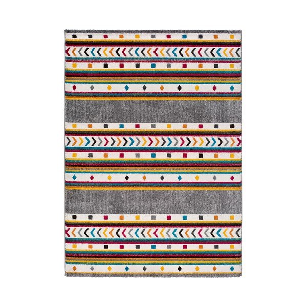 Covor Universal Badari Casto, 160 x 230 cm