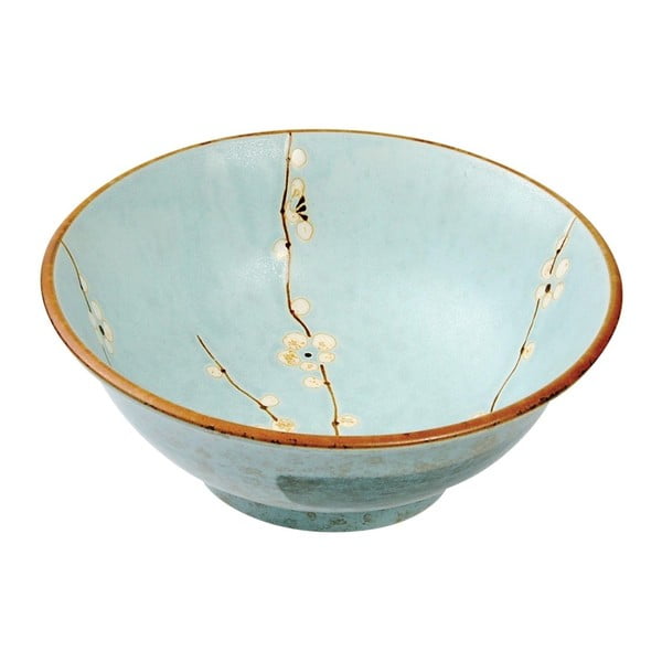 Bol din ceramică Tokyo Design Studio Soshun, ø 22 cm
