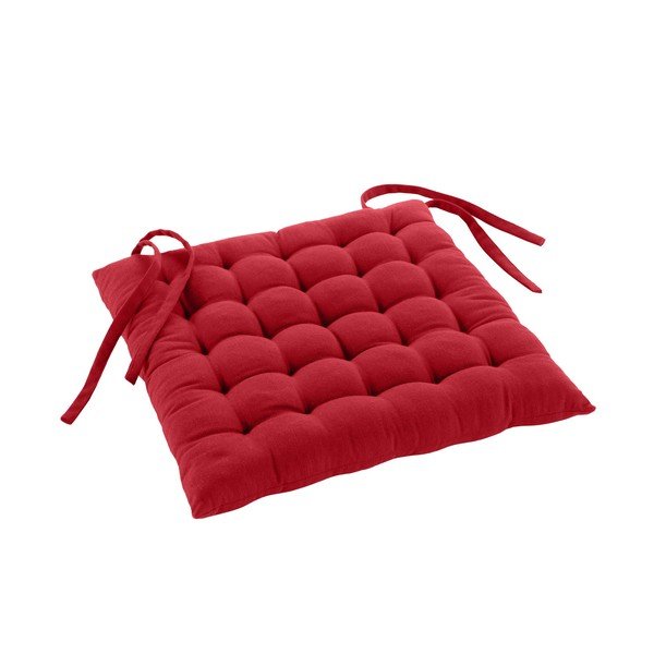 Pernă de scaun 38x38 cm Twily – douceur d'intérieur-image-2