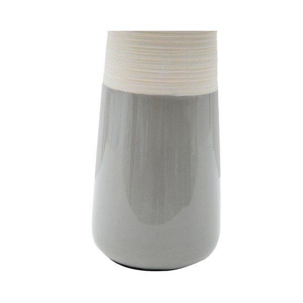 Vază din ceramică Mauro Ferretti Odette-image-2