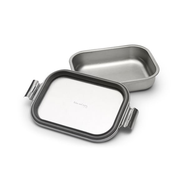 Cutie pentru prânz Make & Take – Brabantia-image-3