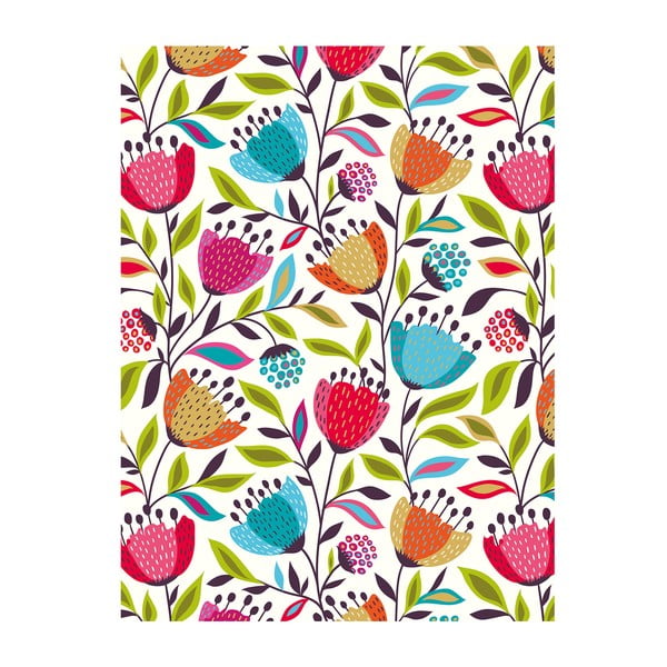 Hârtii de împachetat 5 buc. Prestige – Kartos-image-4