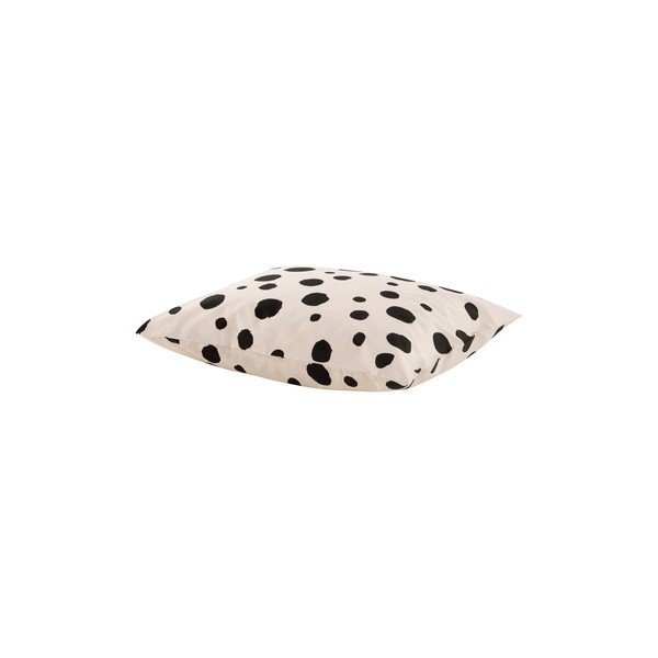 Fețe de pernă 2 buc. din bumbac 50x60 cm Rigmor Dot – Jotex-image-2