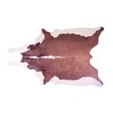 Covor Vitaus Wild Pareso, 80 x 120 cm