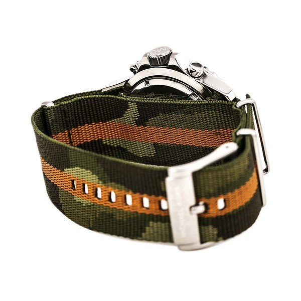 Ceas Michael Kors MK8399-image-1