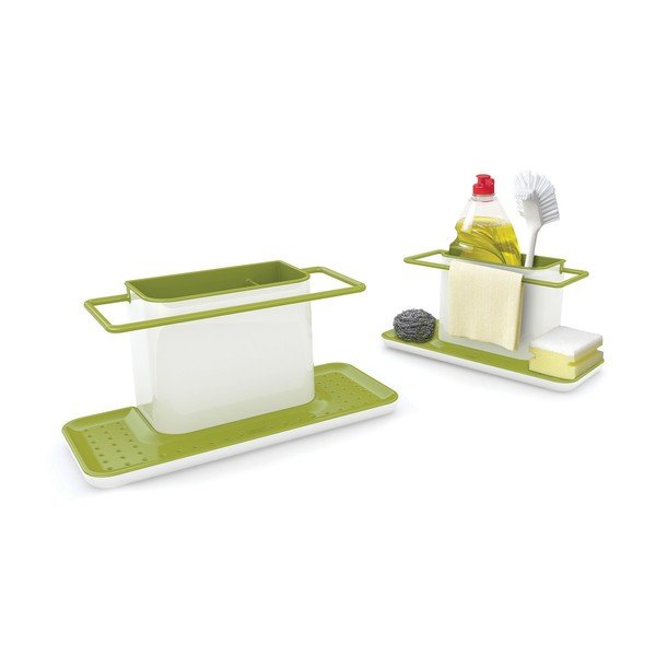 Suport pentru detergenți Joseph Joseph Caddy Large-image-2