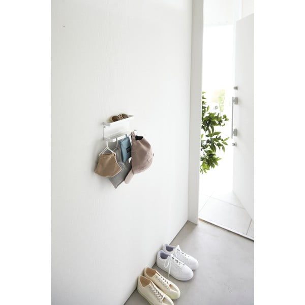 Suport de umbrele Smart – YAMAZAKI-image-3