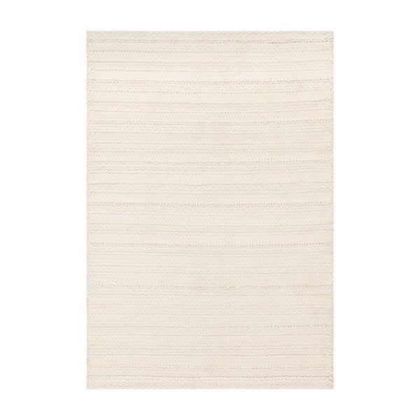 Covor Asiatic Carpets Grayson, 200 x 290 cm, bej