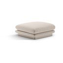 Taburet bej Torino – Micadoni Home