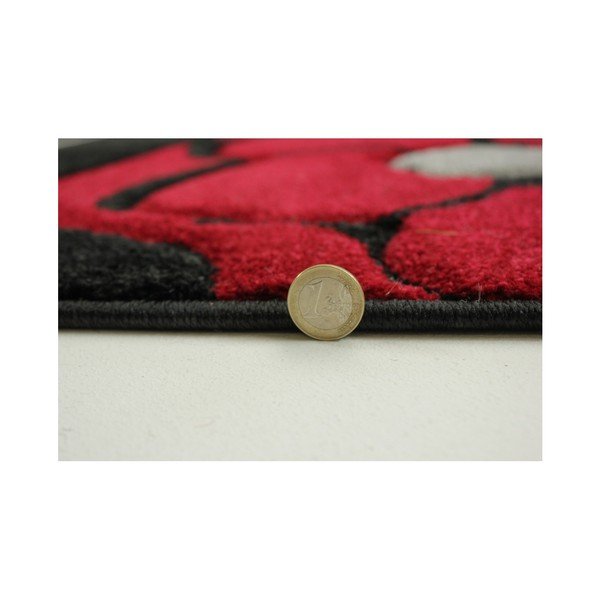 Covor Flair Rugs Vine, 80 x 150 cm-image-1