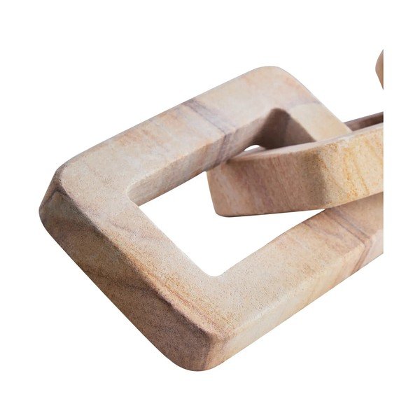 Statuetă din piatră (înălțime 3 cm) Pietra – Premier Housewares-image-2