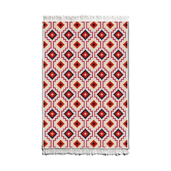 Covor reversibil Madrid, 120 x 180 cm-image-1