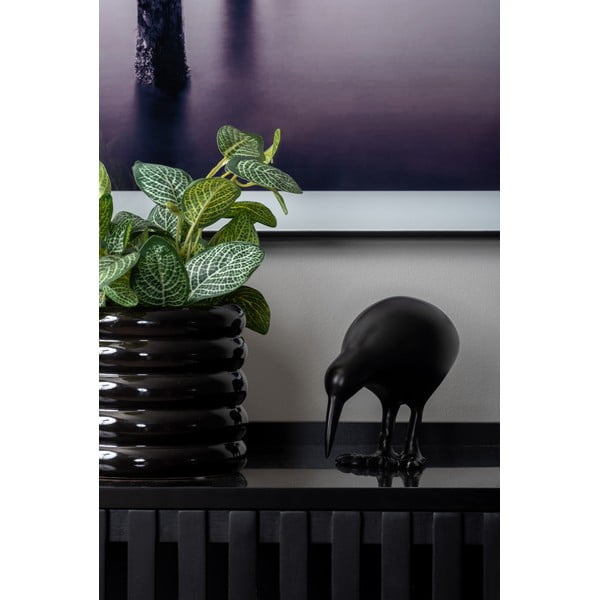 Statuetă din metal Bird   – PT LIVING-image-2