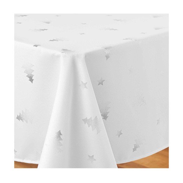 Față de masă 150x240 cm Sapin – douceur d'intérieur-image-3