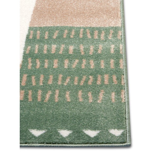Covor pentru copii Hanse Home Alpaca Dolly, 200x290 cm-image-4