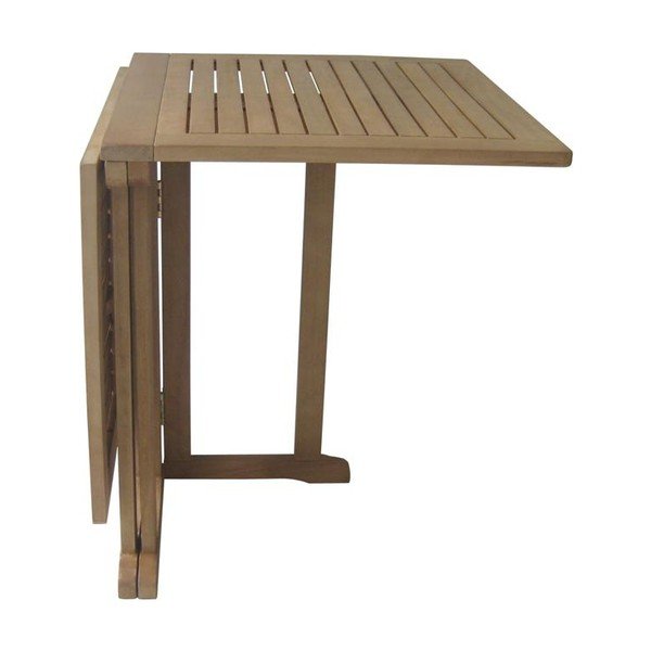 Masă  de grădină Baltimore – Garden Pleasure-image-1