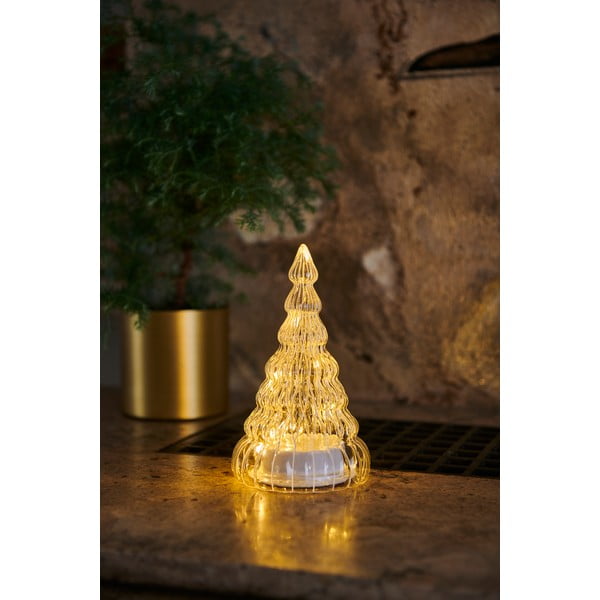 Decorațiune luminoasă ø 10 cm Lucy  – Sirius-image-1