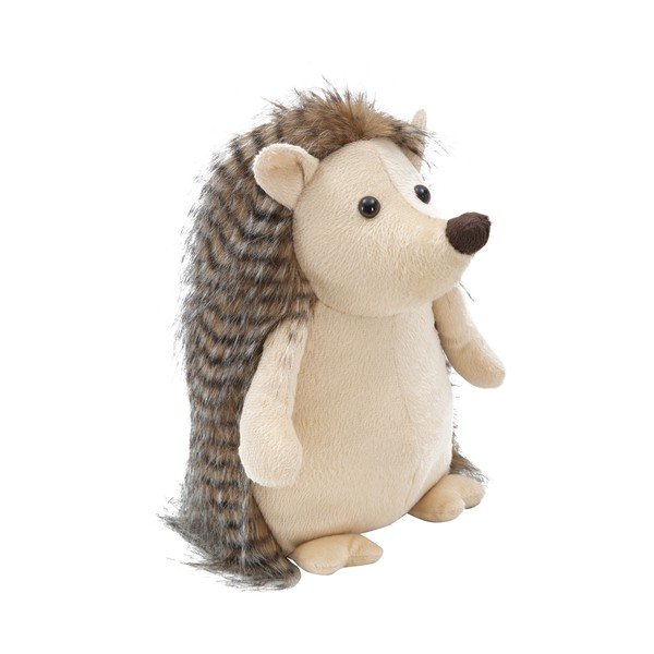 Opritor pentru ușă Mauro Ferretti Hedgehog-image-4
