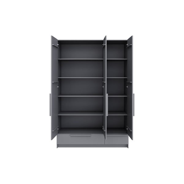 Rafturi suplimentare - 3 buc Pure - WOOOD-image-3