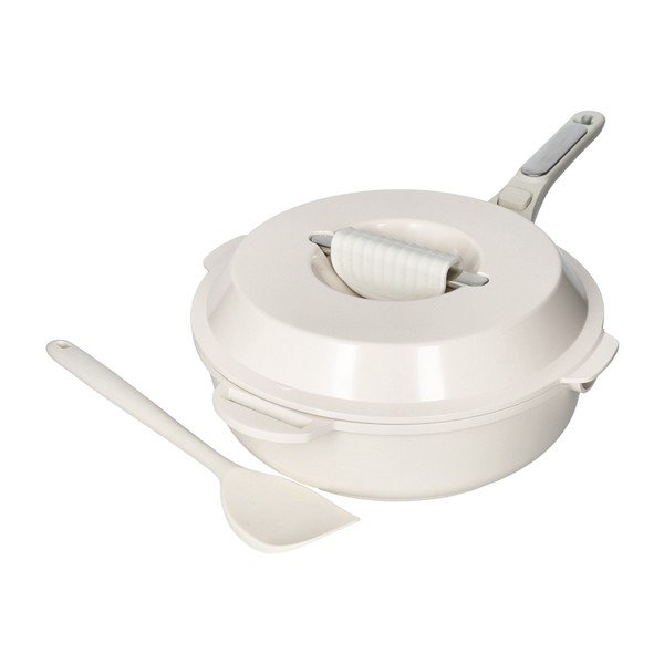Tigaie ø 28 cm Pandora – Brandani