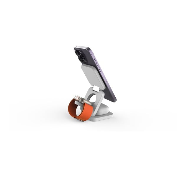 Încărcător wireless E310 Fold – Cubenest-image-3