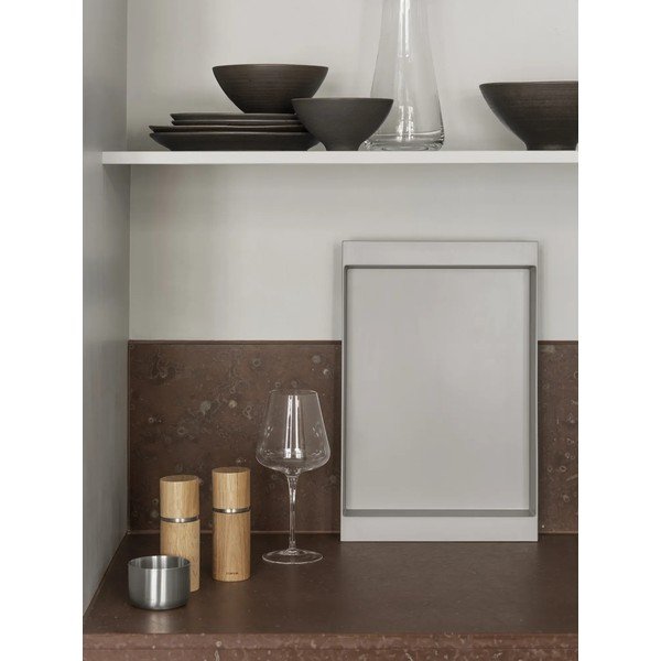 Tavă din bambus 46x30 cm Kankyo – Blomus-image-1