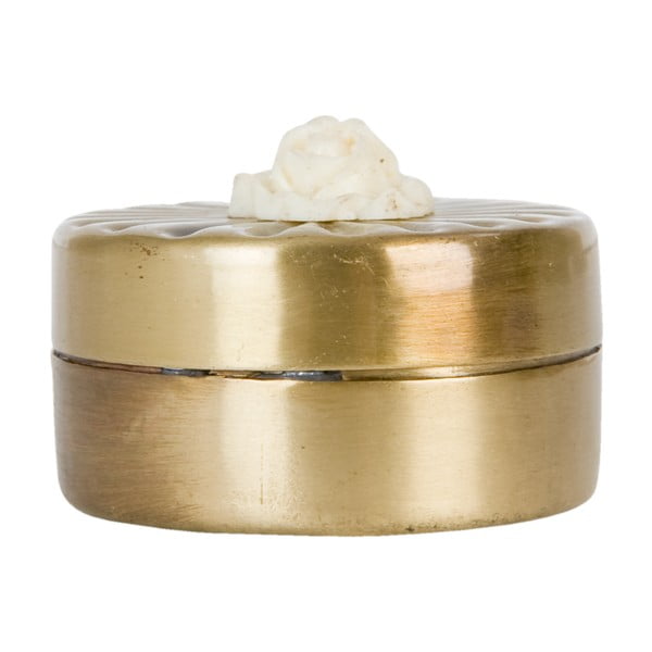 Cutie medicamente Clayre & Eef Levett-image-2