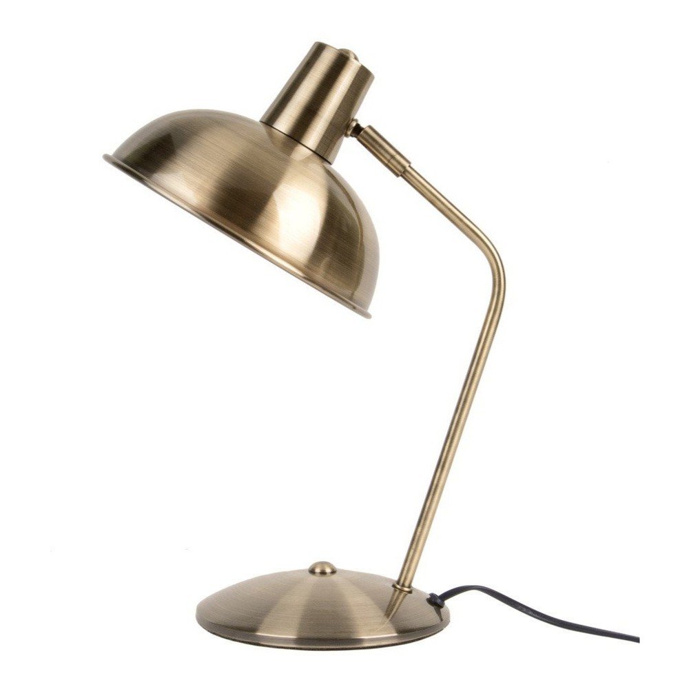 VeiozÄLeitmotiv Hood, auriu