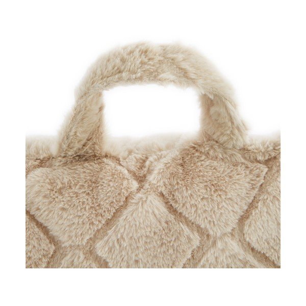 Pernă de sprijin 97x74 cm Cosy Diamond – Catherine Lansfield-image-3