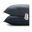 Fețe de pernă 2 buc. din microfibră 50x70 cm Softa – Restilo