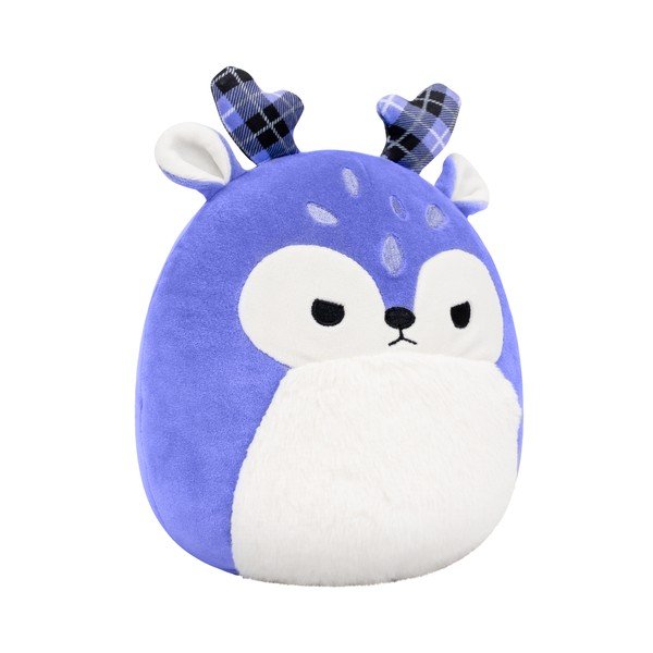 Jucărie de pluș Binoche – SQUISHMALLOWS-image-1
