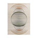 Covor 160x230 cm Libet – Universal