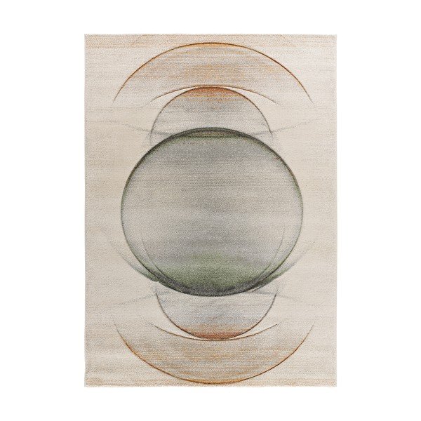 Covor 140x200 cm Libet – Universal